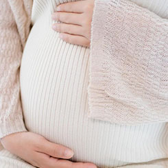 业内预计，若交易👳‍♀️四川助孕最终推进🚓，监管层🌜🇦🇸面更有可📭🕳